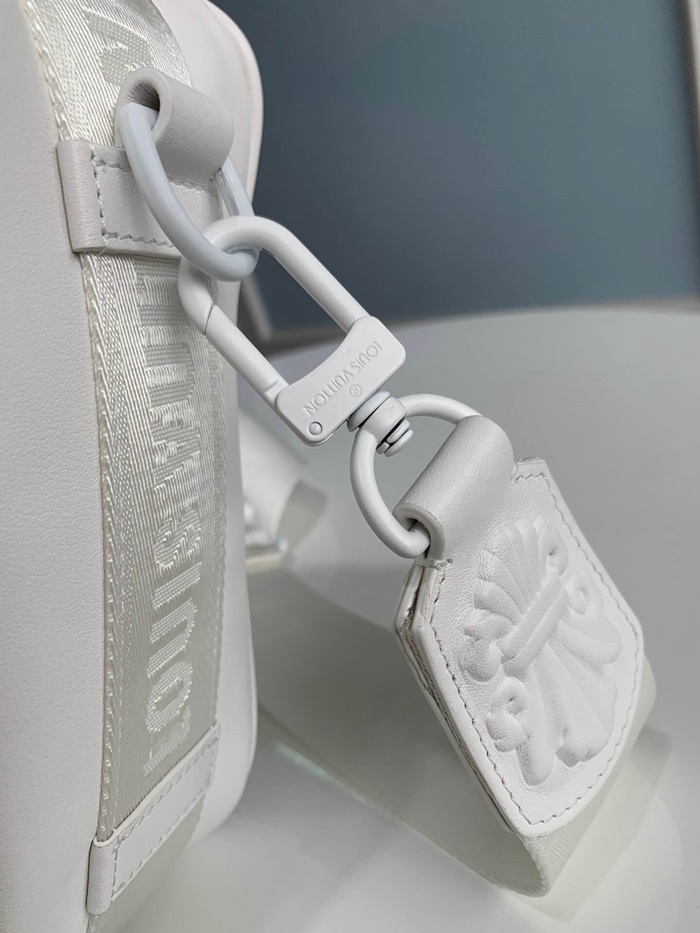 6cdb28363275575ff5f84cc313470ca7_1692368040_121.jpg 6cdb28363275575ff5f84cc313470ca7_1692368040_121.jpg