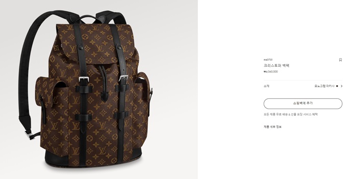 6cdb28363275575ff5f84cc313470ca7_1692368908_1878.jpg 6cdb28363275575ff5f84cc313470ca7_1692368908_1878.jpg