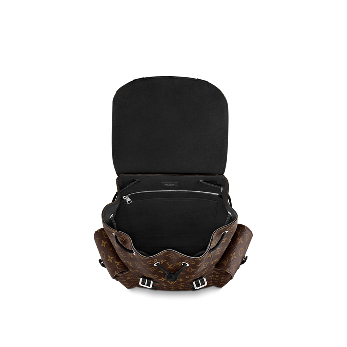 6cdb28363275575ff5f84cc313470ca7_1692368909_3557.png 6cdb28363275575ff5f84cc313470ca7_1692368909_3557.png