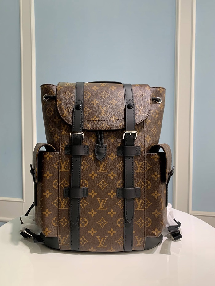 6cdb28363275575ff5f84cc313470ca7_1692368909_5978.jpg 6cdb28363275575ff5f84cc313470ca7_1692368909_5978.jpg