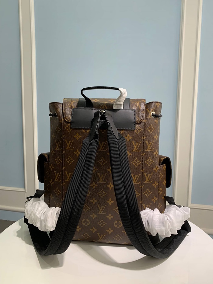 6cdb28363275575ff5f84cc313470ca7_1692368909_8277.jpg 6cdb28363275575ff5f84cc313470ca7_1692368909_8277.jpg