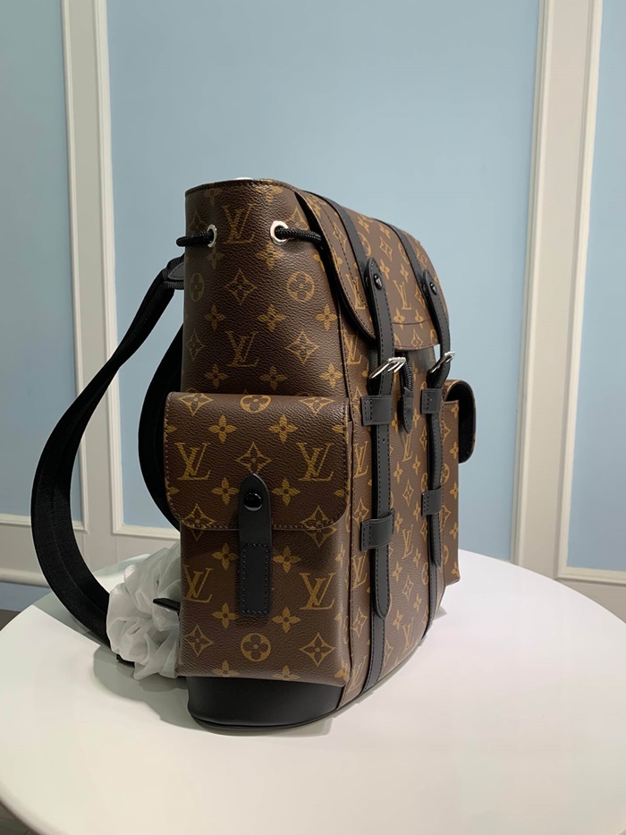 6cdb28363275575ff5f84cc313470ca7_1692368910_0803.jpg 6cdb28363275575ff5f84cc313470ca7_1692368910_0803.jpg