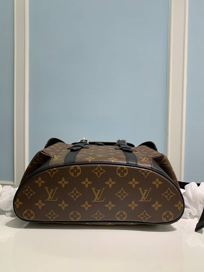 6cdb28363275575ff5f84cc313470ca7_1692368910_2804.jpg 6cdb28363275575ff5f84cc313470ca7_1692368910_2804.jpg