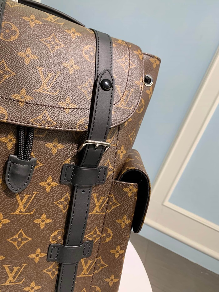 6cdb28363275575ff5f84cc313470ca7_1692368910_5619.jpg 6cdb28363275575ff5f84cc313470ca7_1692368910_5619.jpg