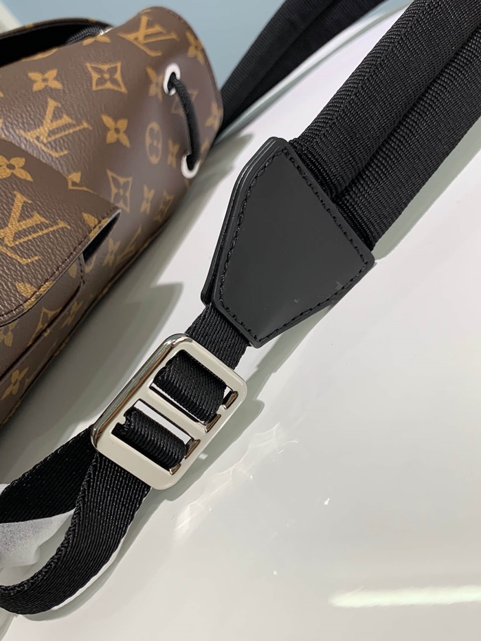 6cdb28363275575ff5f84cc313470ca7_1692368910_7972.jpg 6cdb28363275575ff5f84cc313470ca7_1692368910_7972.jpg