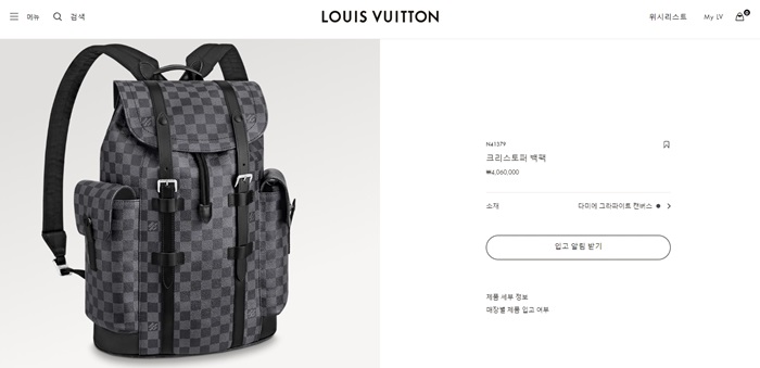 6cdb28363275575ff5f84cc313470ca7_1692369106_1741.jpg 6cdb28363275575ff5f84cc313470ca7_1692369106_1741.jpg