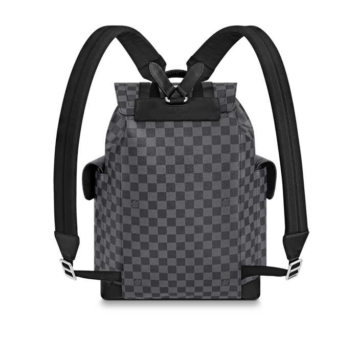 6cdb28363275575ff5f84cc313470ca7_1692369106_5622.png 6cdb28363275575ff5f84cc313470ca7_1692369106_5622.png