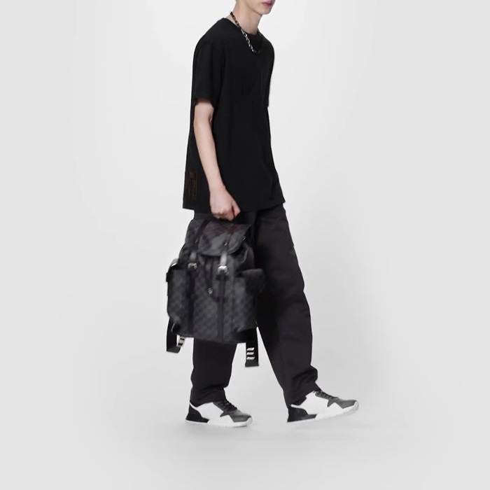 6cdb28363275575ff5f84cc313470ca7_1692369108_1421.jpg 6cdb28363275575ff5f84cc313470ca7_1692369108_1421.jpg