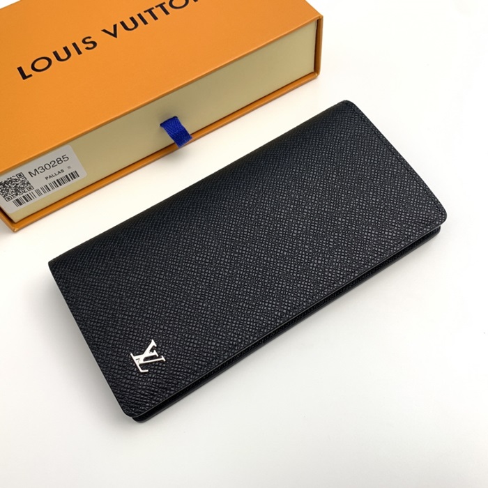 6dfba0f5cec97896d22461fb17bb7eb4_1692979021_1112.jpg 6dfba0f5cec97896d22461fb17bb7eb4_1692979021_1112.jpg