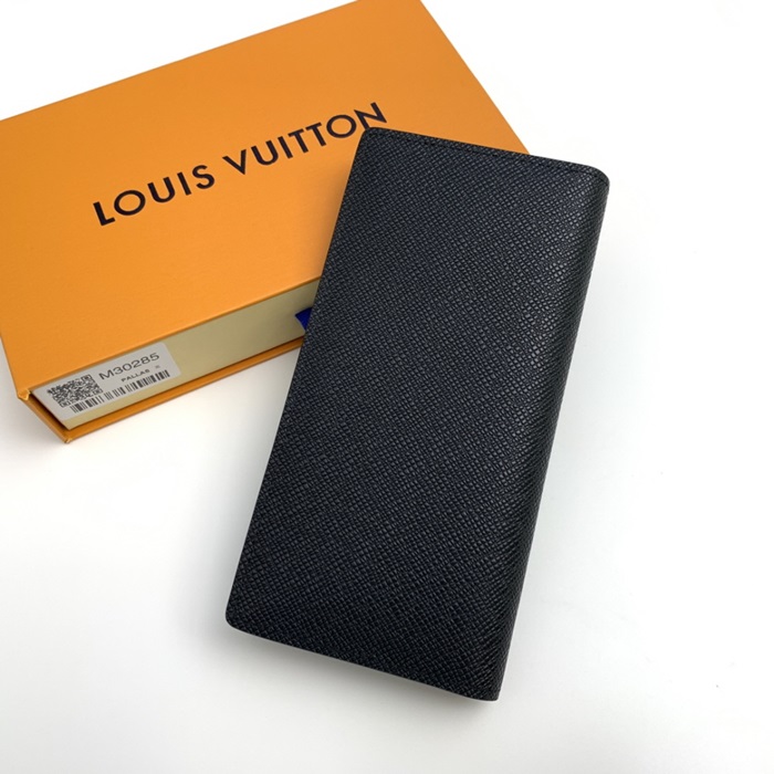 6dfba0f5cec97896d22461fb17bb7eb4_1692979021_3194.jpg 6dfba0f5cec97896d22461fb17bb7eb4_1692979021_3194.jpg