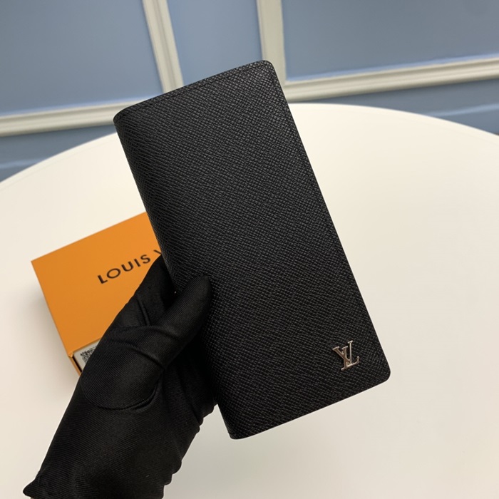 6dfba0f5cec97896d22461fb17bb7eb4_1692979021_789.jpg 6dfba0f5cec97896d22461fb17bb7eb4_1692979021_789.jpg