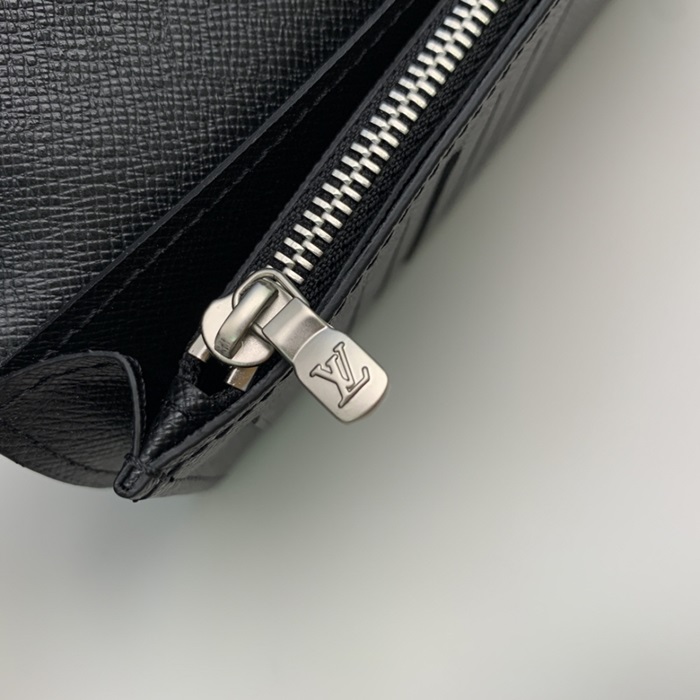 6dfba0f5cec97896d22461fb17bb7eb4_1692979022_0717.jpg 6dfba0f5cec97896d22461fb17bb7eb4_1692979022_0717.jpg