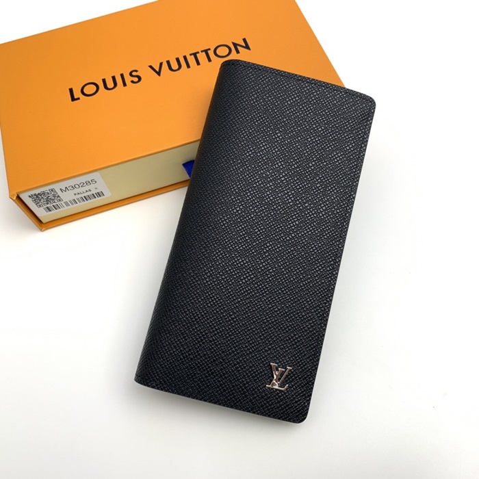 6dfba0f5cec97896d22461fb17bb7eb4_1692979022_2865.jpg 6dfba0f5cec97896d22461fb17bb7eb4_1692979022_2865.jpg