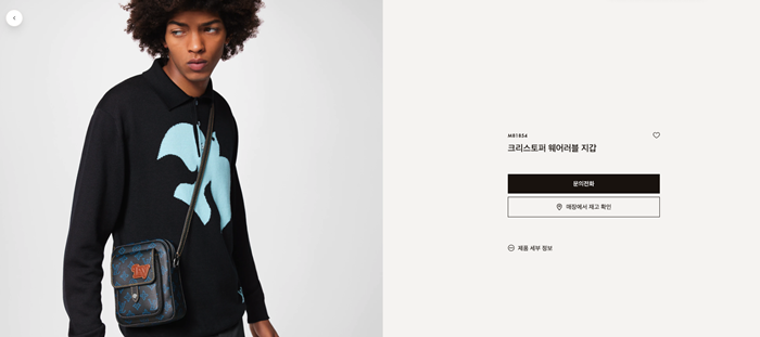 6e66f730d41ad4006ef7ce2561971e8f_1692704174_7957.png 6e66f730d41ad4006ef7ce2561971e8f_1692704174_7957.png