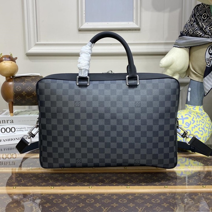 6e66f730d41ad4006ef7ce2561971e8f_1692706295_2072.jpg 6e66f730d41ad4006ef7ce2561971e8f_1692706295_2072.jpg