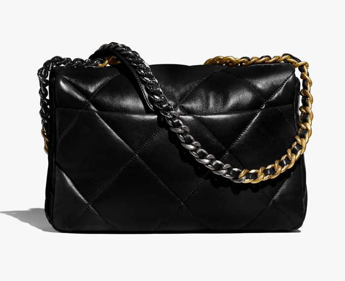 6e66f730d41ad4006ef7ce2561971e8f_1692707041_5115.png 6e66f730d41ad4006ef7ce2561971e8f_1692707041_5115.png