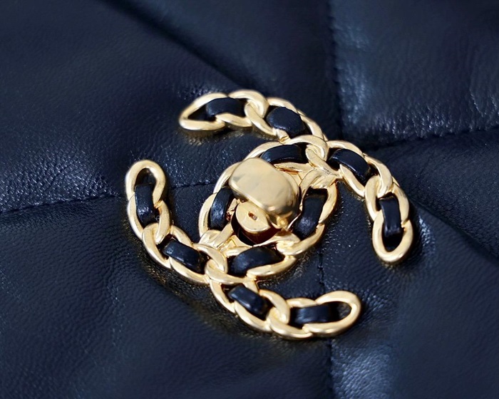 6e66f730d41ad4006ef7ce2561971e8f_1692707064_3988.jpg 6e66f730d41ad4006ef7ce2561971e8f_1692707064_3988.jpg