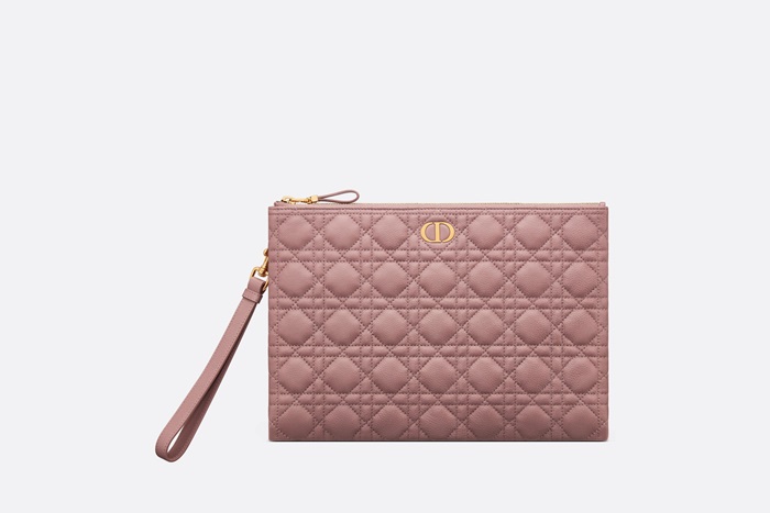 6e66f730d41ad4006ef7ce2561971e8f_1692709540_088.jpg 6e66f730d41ad4006ef7ce2561971e8f_1692709540_088.jpg