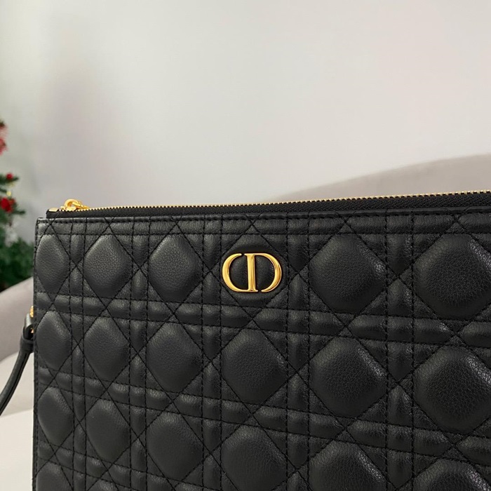 6e66f730d41ad4006ef7ce2561971e8f_1692709541_41.jpg 6e66f730d41ad4006ef7ce2561971e8f_1692709541_41.jpg