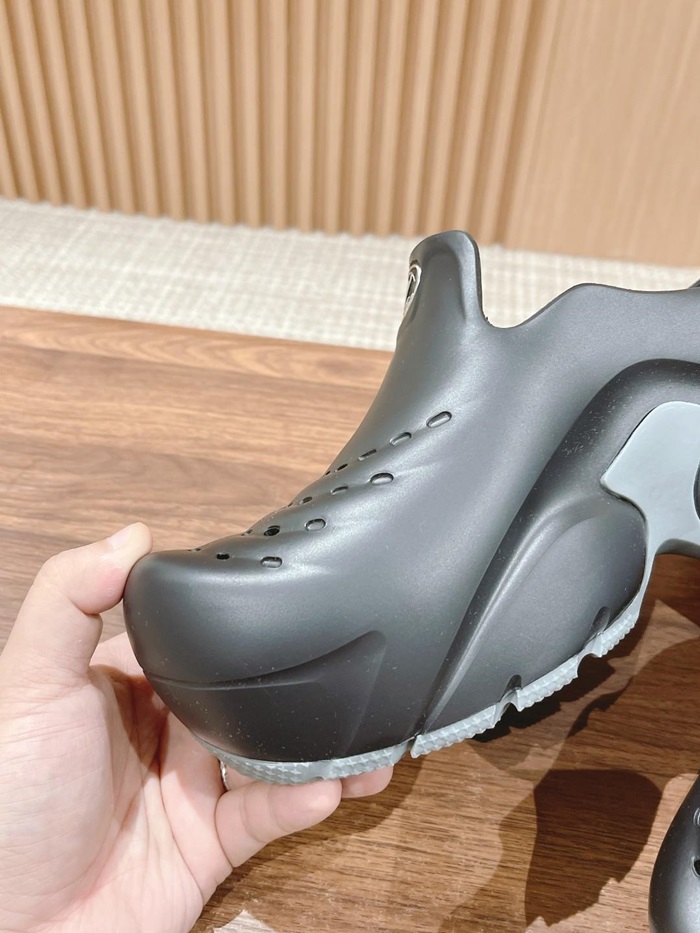 6e66f730d41ad4006ef7ce2561971e8f_1692710616_4213.jpg 6e66f730d41ad4006ef7ce2561971e8f_1692710616_4213.jpg