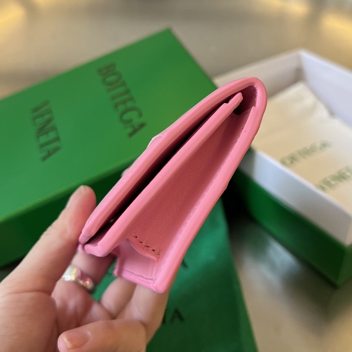 78a3971240c04833bc46c9d17c9df7fb_1693308105_8383.jpg 78a3971240c04833bc46c9d17c9df7fb_1693308105_8383.jpg