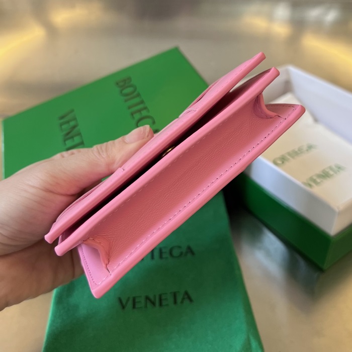 78a3971240c04833bc46c9d17c9df7fb_1693308106_0394.jpg 78a3971240c04833bc46c9d17c9df7fb_1693308106_0394.jpg