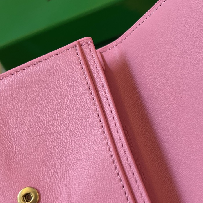 78a3971240c04833bc46c9d17c9df7fb_1693308106_7213.jpg 78a3971240c04833bc46c9d17c9df7fb_1693308106_7213.jpg