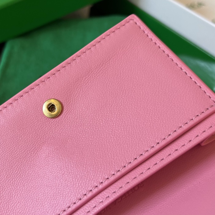 78a3971240c04833bc46c9d17c9df7fb_1693308106_9397.jpg 78a3971240c04833bc46c9d17c9df7fb_1693308106_9397.jpg