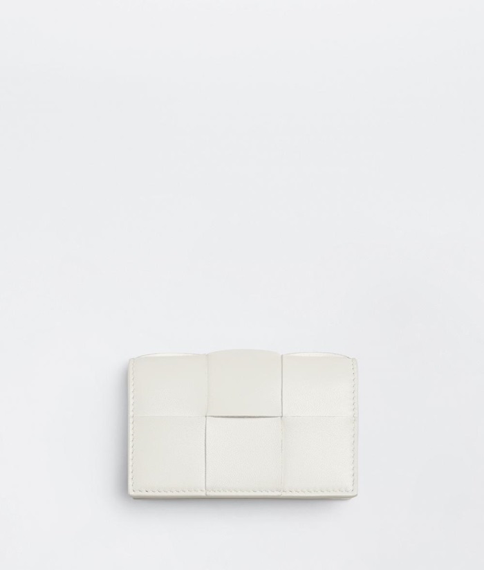 78a3971240c04833bc46c9d17c9df7fb_1693309385_3994.jpg 78a3971240c04833bc46c9d17c9df7fb_1693309385_3994.jpg