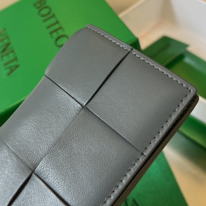 78a3971240c04833bc46c9d17c9df7fb_1693309385_9838.jpg 78a3971240c04833bc46c9d17c9df7fb_1693309385_9838.jpg