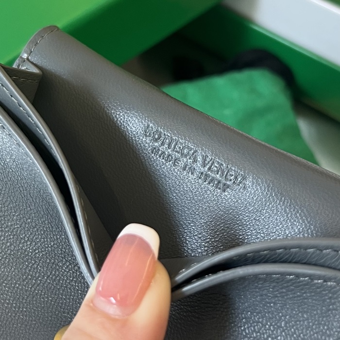 78a3971240c04833bc46c9d17c9df7fb_1693309390_5389.jpg 78a3971240c04833bc46c9d17c9df7fb_1693309390_5389.jpg