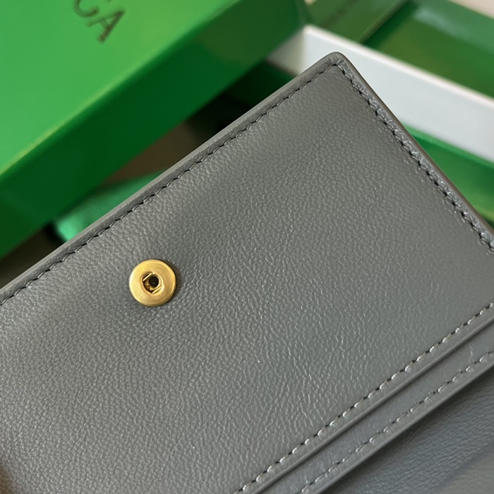 78a3971240c04833bc46c9d17c9df7fb_1693309390_7577.jpg 78a3971240c04833bc46c9d17c9df7fb_1693309390_7577.jpg