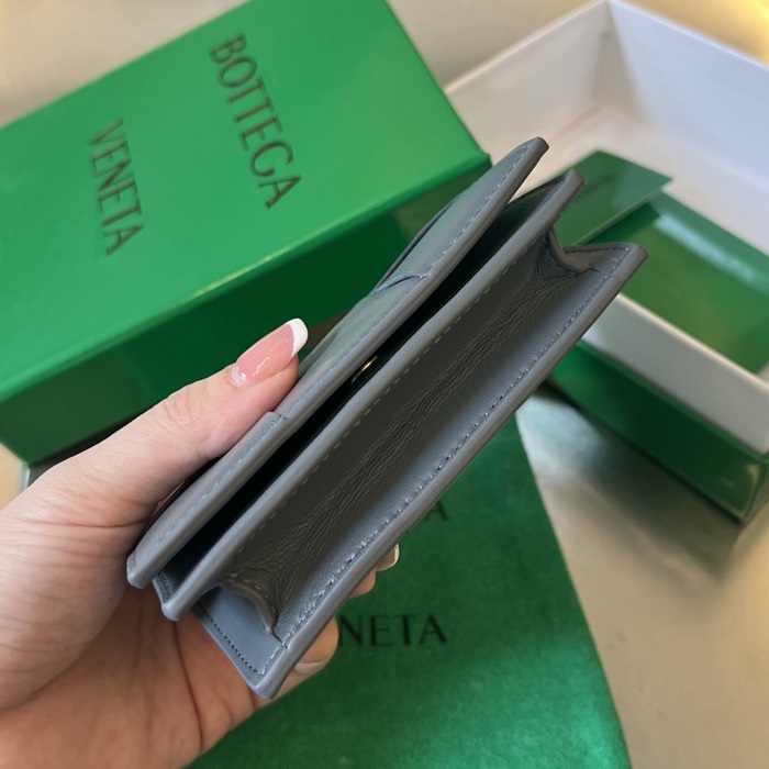 78a3971240c04833bc46c9d17c9df7fb_1693309391_4419.jpg 78a3971240c04833bc46c9d17c9df7fb_1693309391_4419.jpg