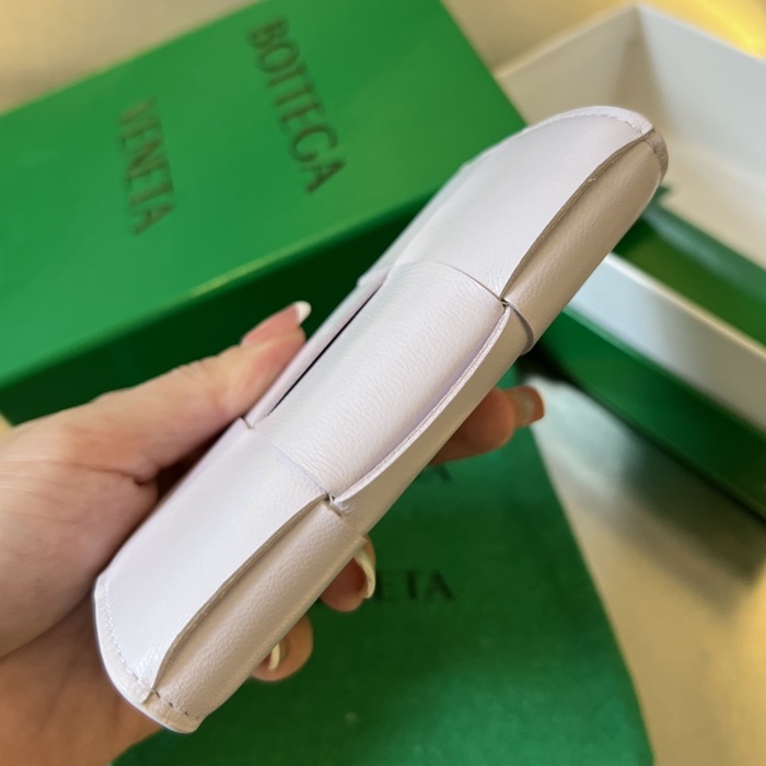 78a3971240c04833bc46c9d17c9df7fb_1693309399_516.jpg 78a3971240c04833bc46c9d17c9df7fb_1693309399_516.jpg