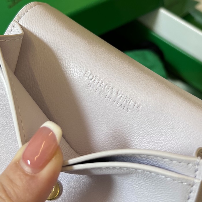 78a3971240c04833bc46c9d17c9df7fb_1693309399_9393.jpg 78a3971240c04833bc46c9d17c9df7fb_1693309399_9393.jpg