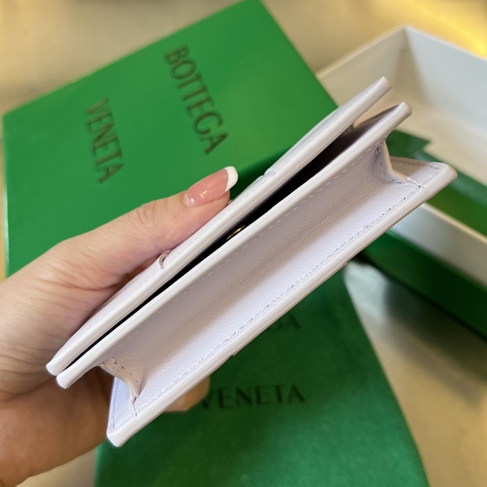 78a3971240c04833bc46c9d17c9df7fb_1693309400_1296.jpg 78a3971240c04833bc46c9d17c9df7fb_1693309400_1296.jpg