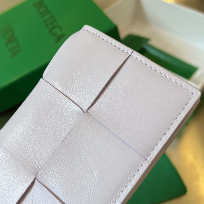 78a3971240c04833bc46c9d17c9df7fb_1693309400_5543.jpg 78a3971240c04833bc46c9d17c9df7fb_1693309400_5543.jpg