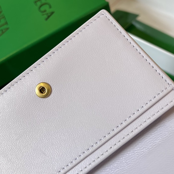 78a3971240c04833bc46c9d17c9df7fb_1693309400_8109.jpg 78a3971240c04833bc46c9d17c9df7fb_1693309400_8109.jpg