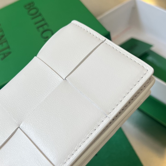 78a3971240c04833bc46c9d17c9df7fb_1693309425_6993.jpg 78a3971240c04833bc46c9d17c9df7fb_1693309425_6993.jpg