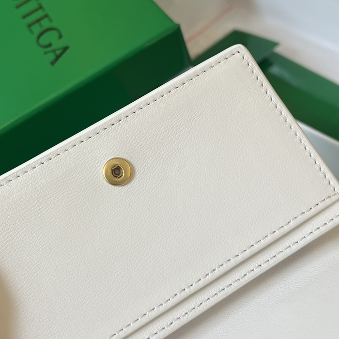 78a3971240c04833bc46c9d17c9df7fb_1693309426_7872.jpg 78a3971240c04833bc46c9d17c9df7fb_1693309426_7872.jpg