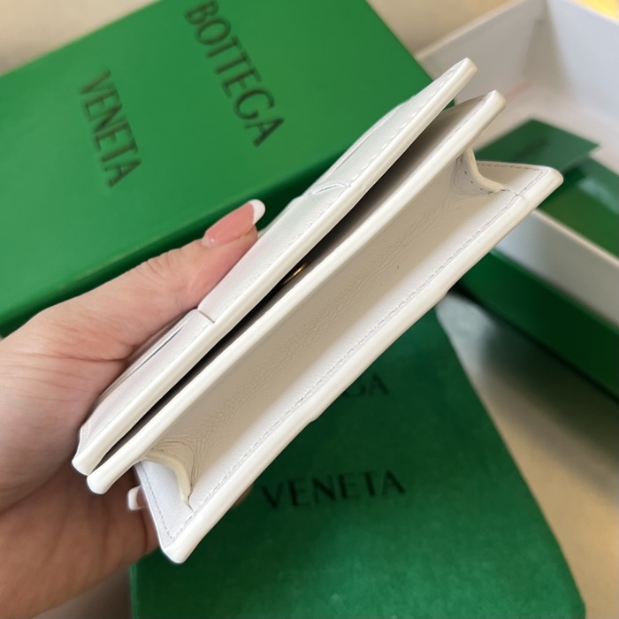 78a3971240c04833bc46c9d17c9df7fb_1693309427_3283.jpg 78a3971240c04833bc46c9d17c9df7fb_1693309427_3283.jpg