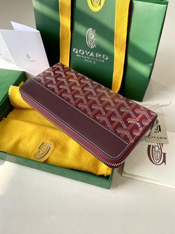 78a3971240c04833bc46c9d17c9df7fb_1693312812_3664.jpg 78a3971240c04833bc46c9d17c9df7fb_1693312812_3664.jpg