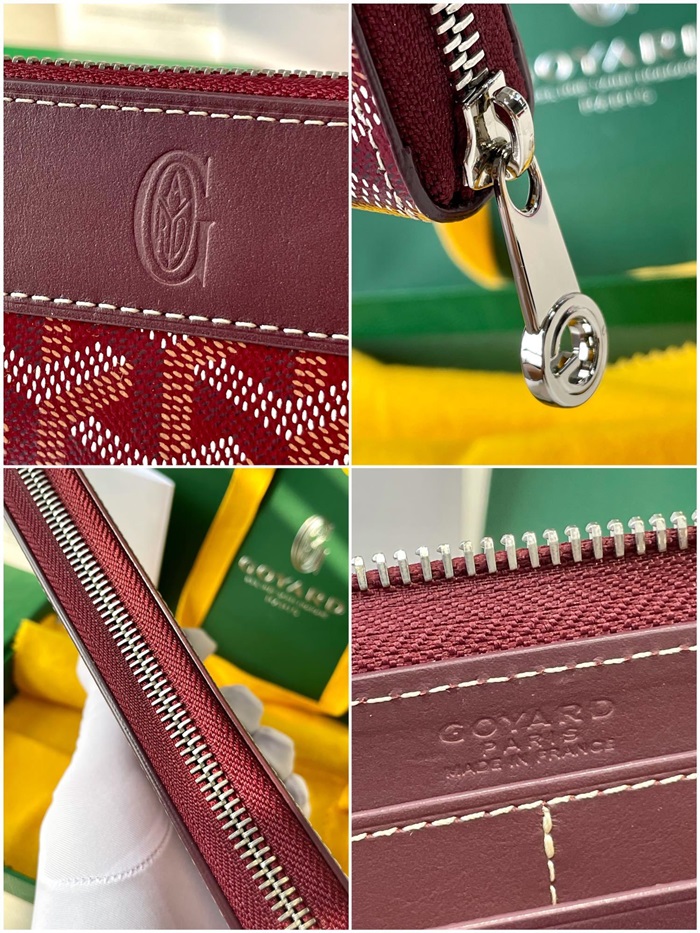 78a3971240c04833bc46c9d17c9df7fb_1693312815_0109.jpg 78a3971240c04833bc46c9d17c9df7fb_1693312815_0109.jpg