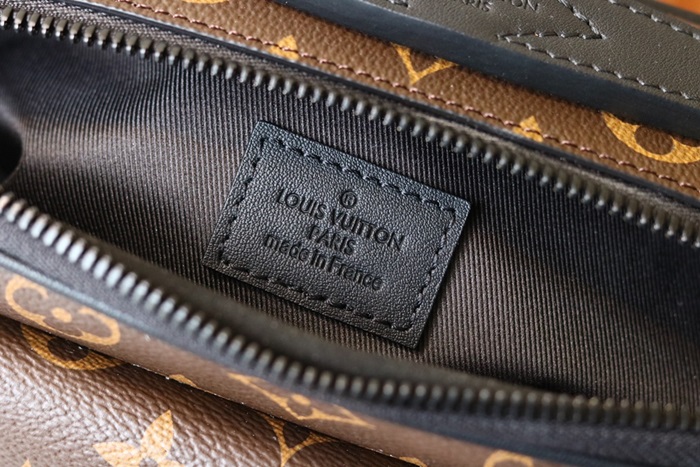 78a3971240c04833bc46c9d17c9df7fb_1693320547_7316.jpg 78a3971240c04833bc46c9d17c9df7fb_1693320547_7316.jpg