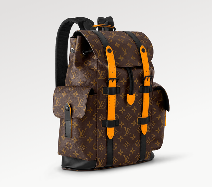 85831ec85fe51e8f0bab73d78e939a30_1692270043_9947.png 85831ec85fe51e8f0bab73d78e939a30_1692270043_9947.png