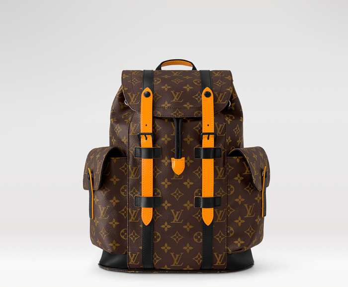 85831ec85fe51e8f0bab73d78e939a30_1692270044_3752.png 85831ec85fe51e8f0bab73d78e939a30_1692270044_3752.png