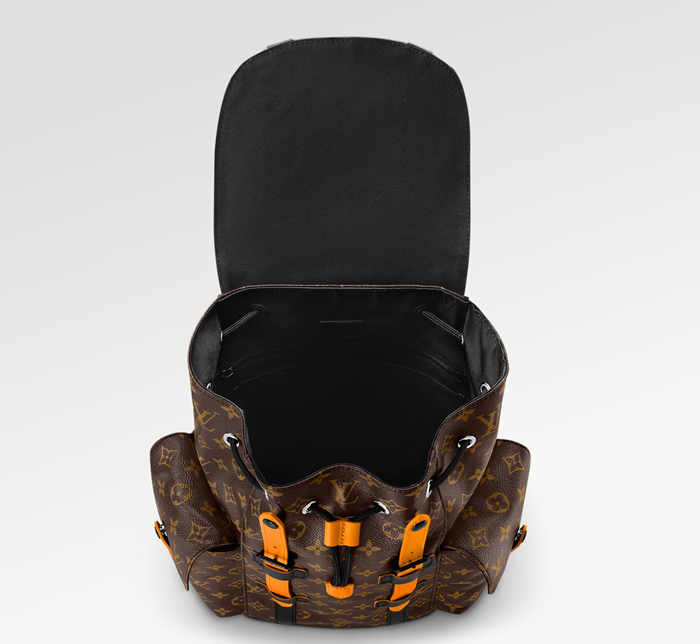 85831ec85fe51e8f0bab73d78e939a30_1692270044_6936.png 85831ec85fe51e8f0bab73d78e939a30_1692270044_6936.png