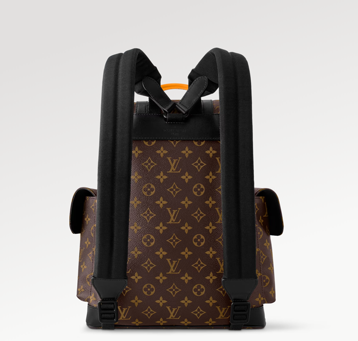 85831ec85fe51e8f0bab73d78e939a30_1692270045_164.png 85831ec85fe51e8f0bab73d78e939a30_1692270045_164.png