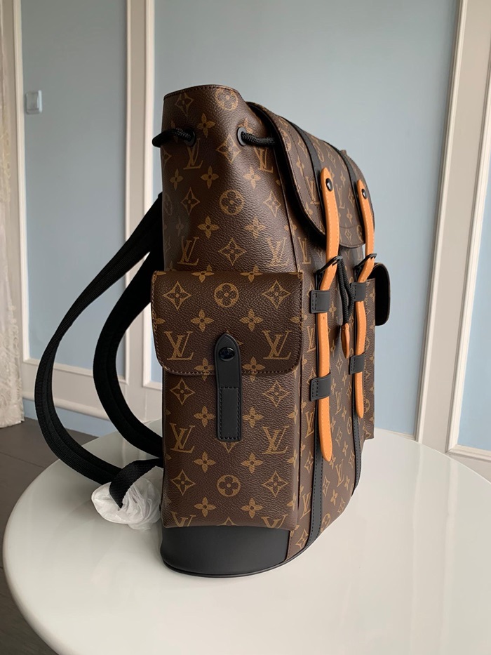 85831ec85fe51e8f0bab73d78e939a30_1692270046_1335.jpg 85831ec85fe51e8f0bab73d78e939a30_1692270046_1335.jpg