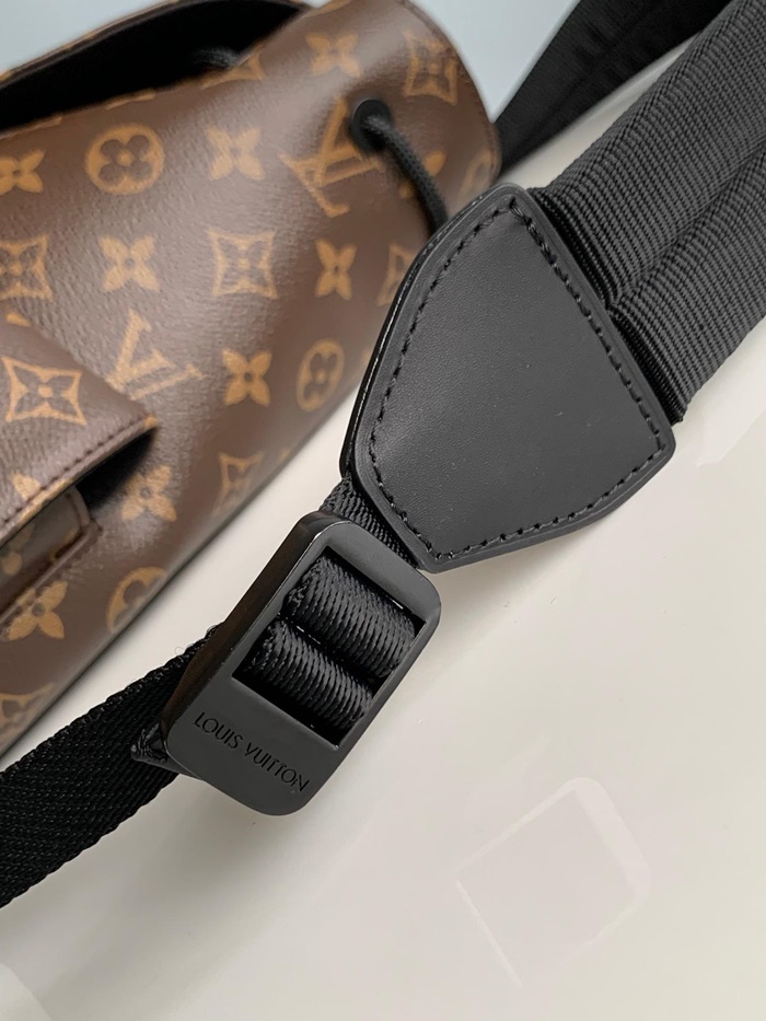 85831ec85fe51e8f0bab73d78e939a30_1692270053_0483.jpg 85831ec85fe51e8f0bab73d78e939a30_1692270053_0483.jpg